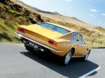 Aston Martin DBS V8 The Persuaders! 1970 года